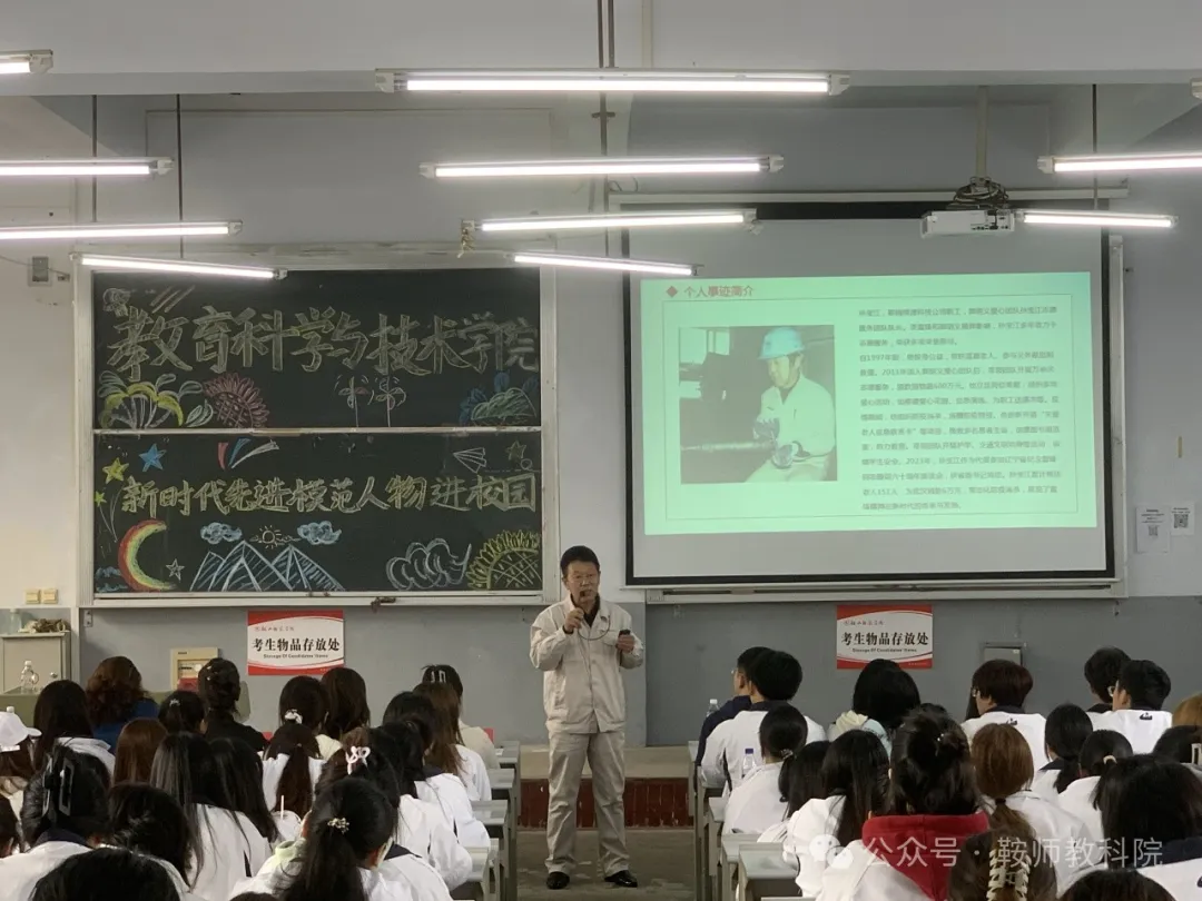 20c084027fa7477a83a07c3a486c4bd0.png 图片96.png