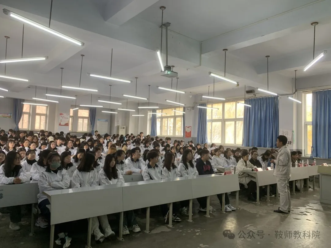 22d4fa50949c43d6b4770a292f131c69.png 图片98.png