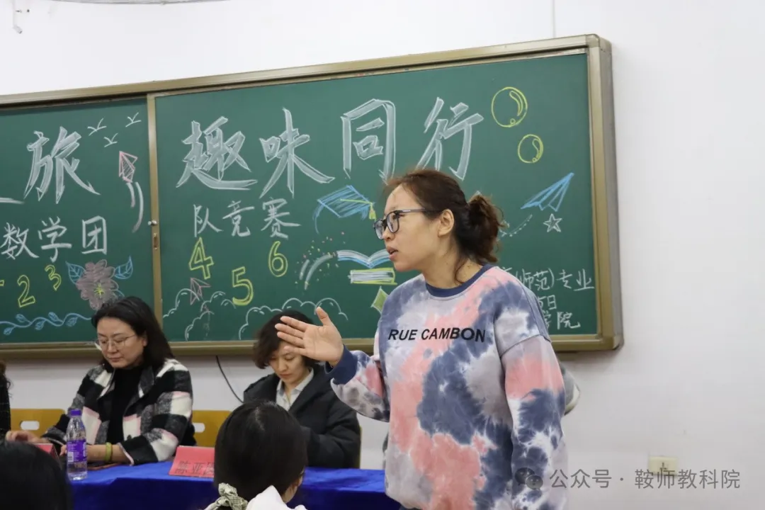 287b42fc39b748d6b635bacc2614197c.png 图片23.png