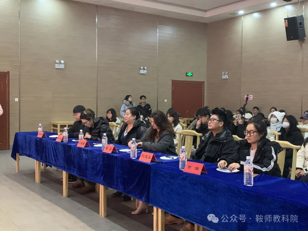 28e69ba36a3845e898599fe950a89abc.png 图片111.png