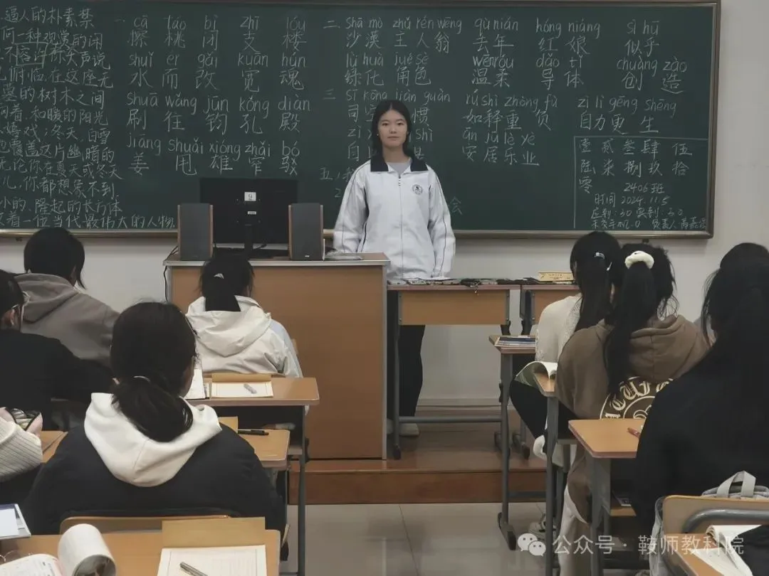 29d3c7c58334418c83ea2741907d1d67.png 图片103.png