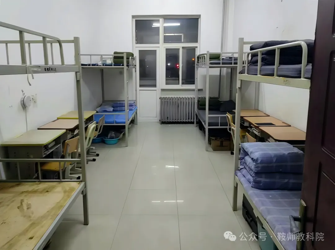 2a074147fc9d45e4bbdee79f8bd5da18.png 图片70.png