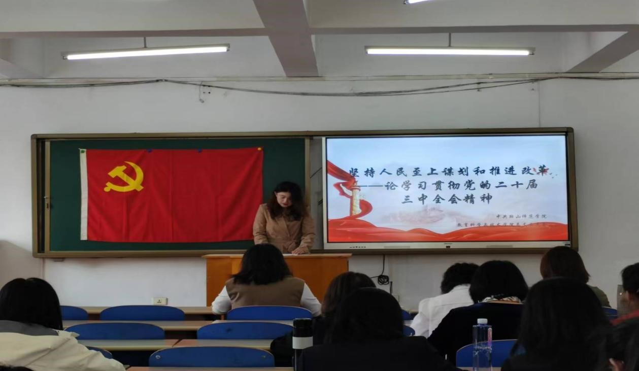 2f629e085ebd4c0ea63e32c97b03f43c.jpg 2f629e085ebd4c0ea63e32c97b03f43c.jpg