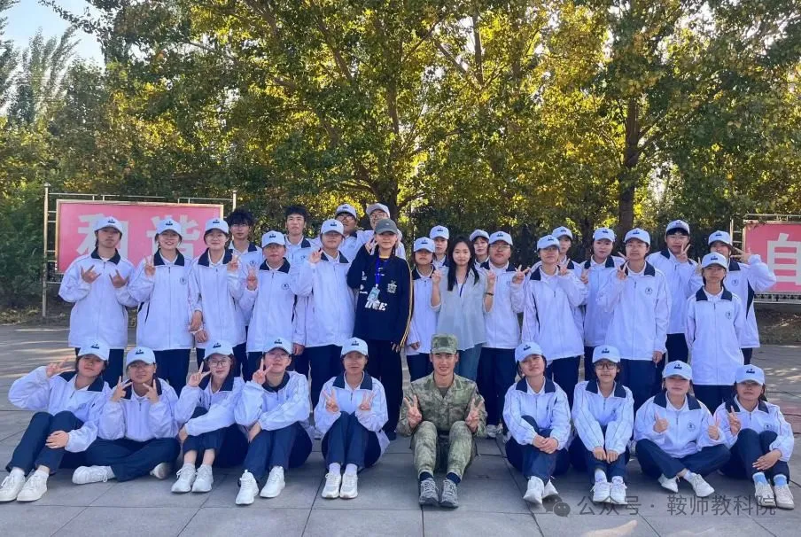 30d45433cd5f4d889f729431bc984d43.png 图片56.png