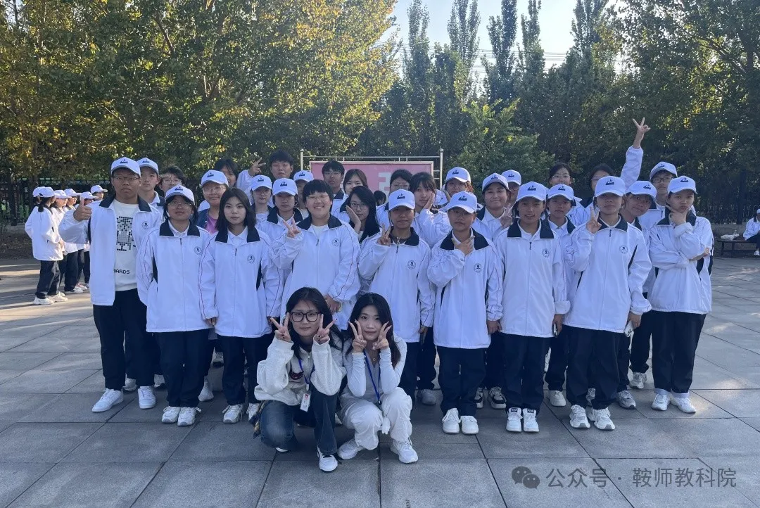 32423c83f2b8484c9893d1346b5e1721.png 图片54.png