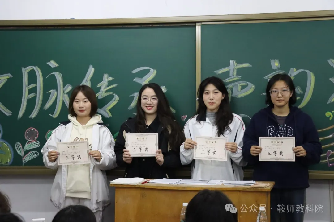 347fa186f7b8413a98e9dce02401e097.png 图片20.png