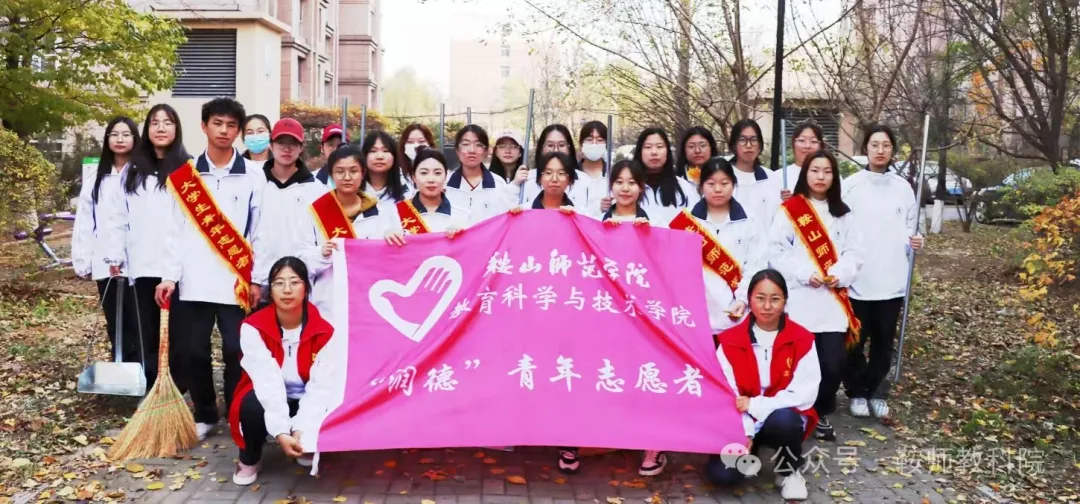 3597998851bb465caf3378fbe547aa79.png 图片1.png