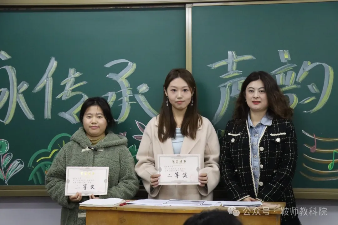 370b813d1077496aa3d996e42bd76010.png 图片19.png