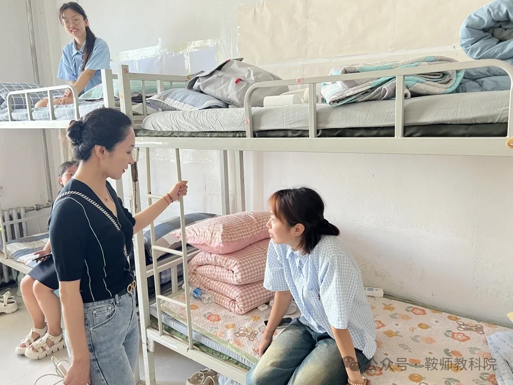 3715b438f0be4d679f5e6b13d1778681.png 图片91.png