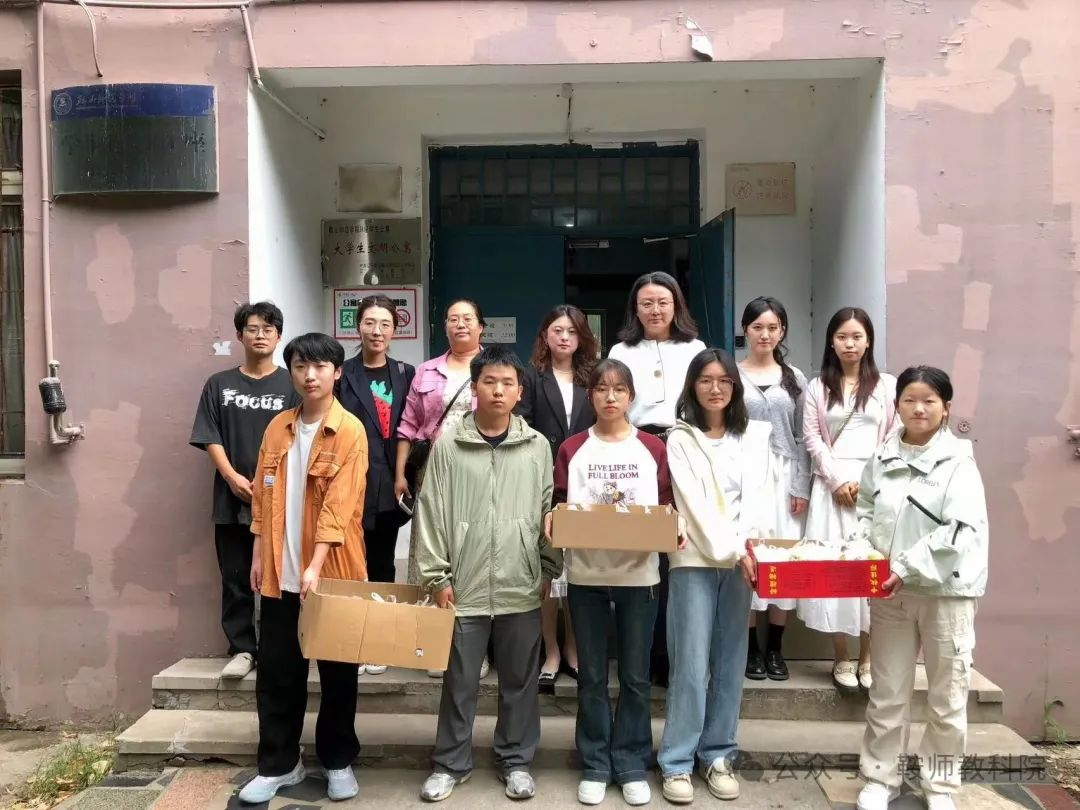 38488ee5d0f24c1b849faddbcdda52f0.png 图片71.png