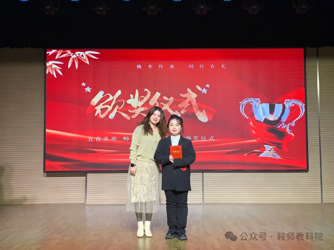 3d0851a46ef74cef858e14f0e0f41785.png 图片115.png