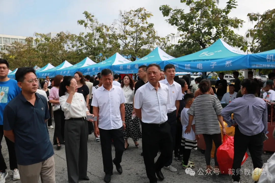 4b039e2e54e54056b85124799c41fce7.png 图片82.png