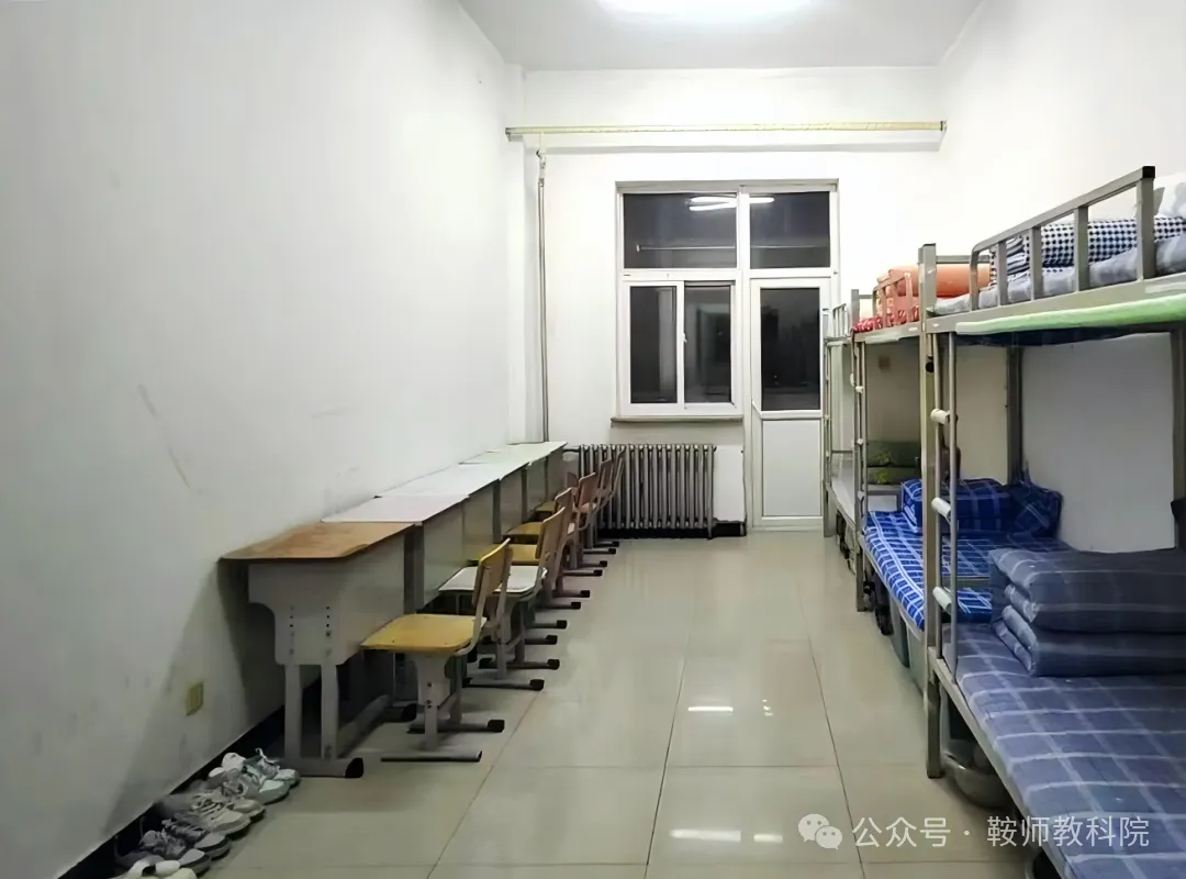 4c6a018a050641f088815a4c46a3df80.png 图片69.png