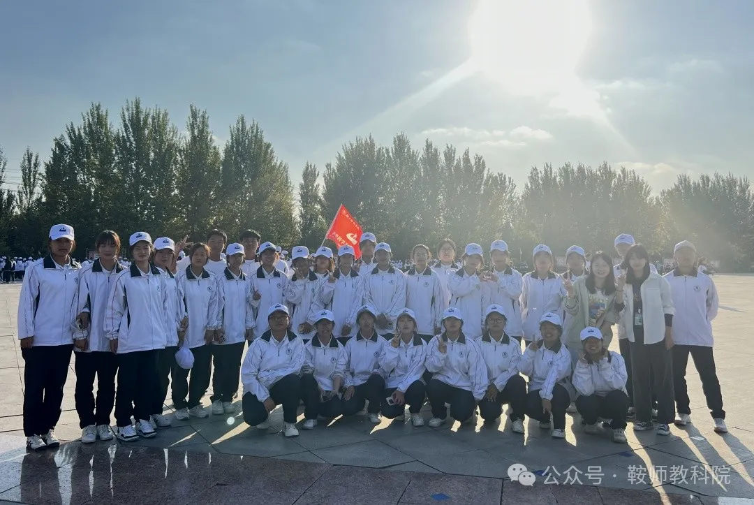 4eca45e72055481f9a07cde9fd539fd7.png 图片55.png