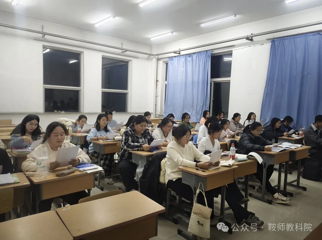 5813aec6ec53427f82b14632fcb7a7e7.png 图片105.png