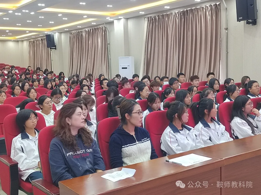 620aea4a1aa94e3c939a45435a0c19fe.png 图片12.png