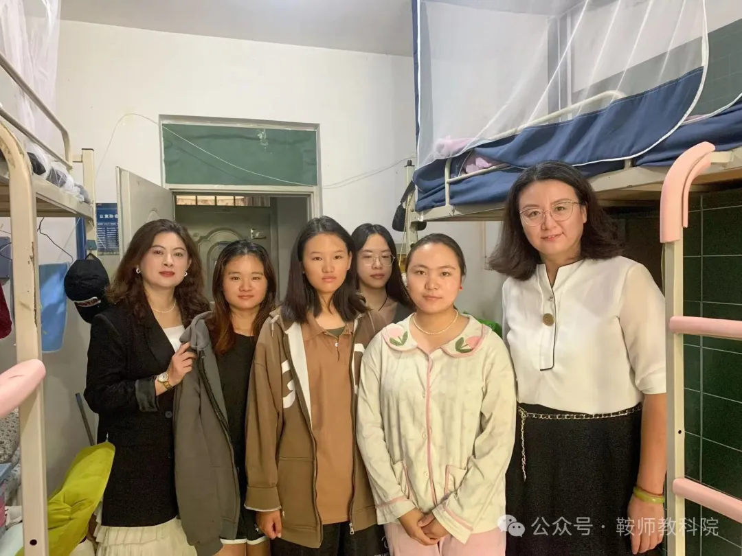 6ab1d4a680bb429fa1dea9ed37d33400.png 图片72.png