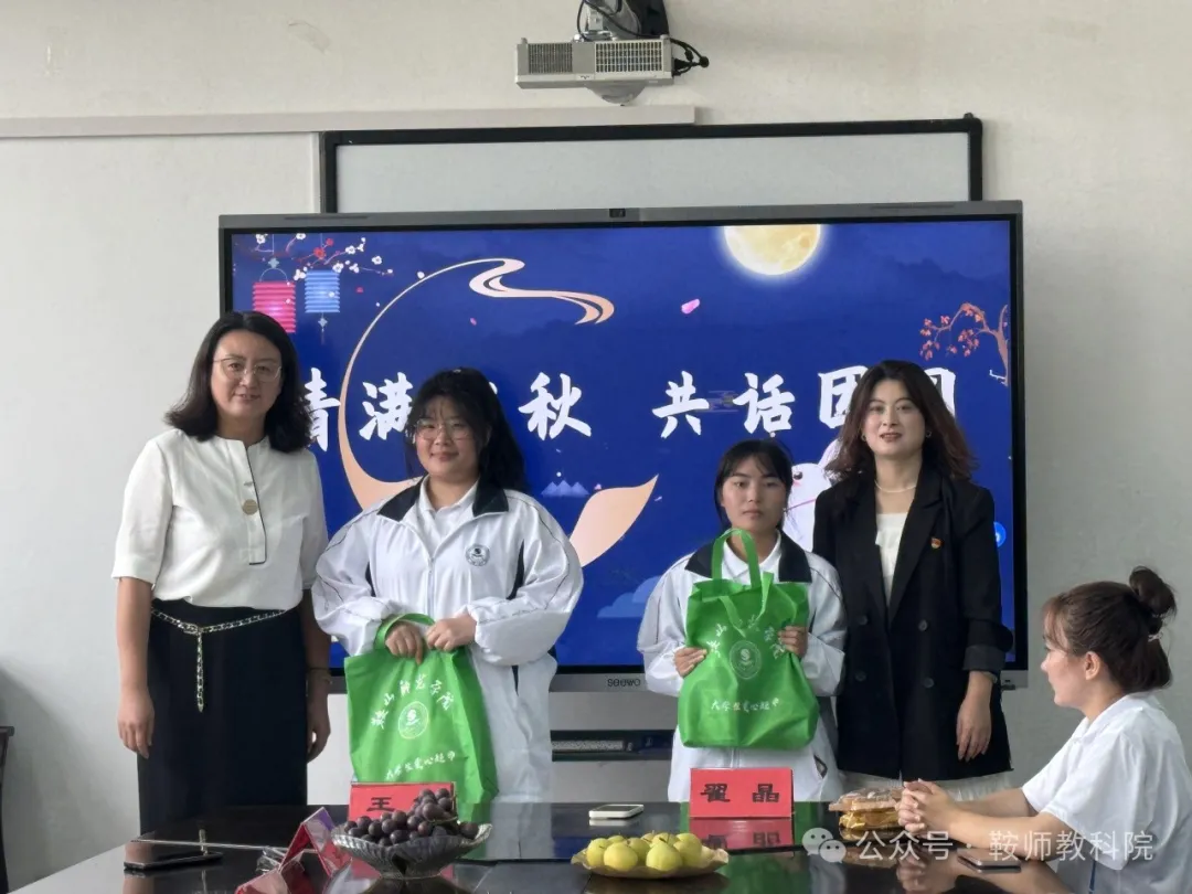 6f0bcf2105c042d29a5df90994bc5981.png 图片79.png