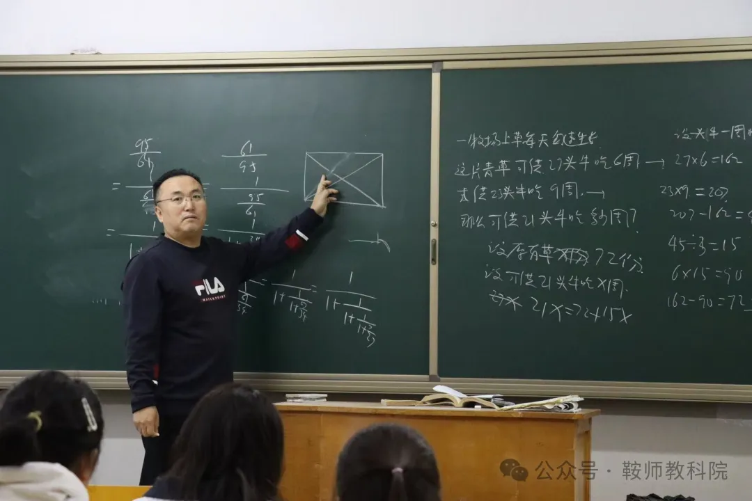 703b5121e2d74088a72ee8b3ade4ed17.png 图片24.png