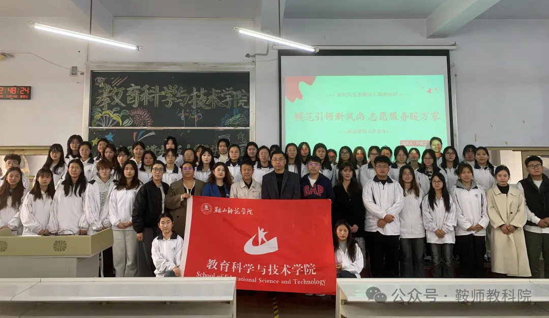 77489c2e7e2b4a059f45cfc9d49d2ec0.png 图片94.png