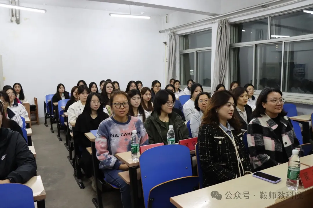 7f50d09001d24cdcb37dbac5536788bc.png 图片15.png