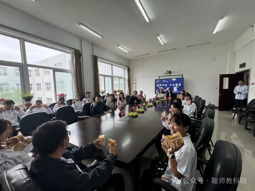 82a628c60ca34a63af4d0a5d740d7999.png 图片80.png