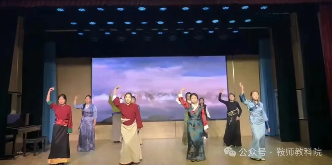 8416c73836214d44a5e4ef17afbc35c7.png 图片113.png