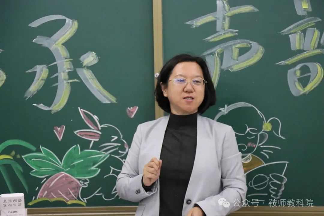 851a63576c9a4c34a108427cf45afd10.png 图片21.png