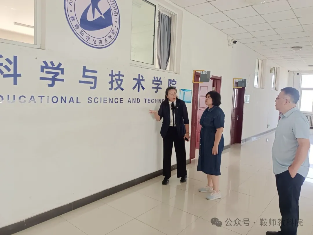 907553f47ee645338f4bebffe2568fae.png 图片84.png