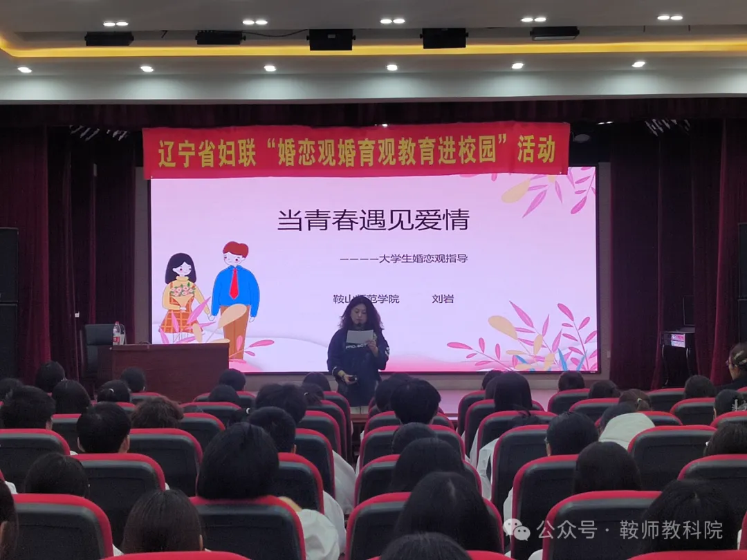 930a103720bf4954bc9ac277afb6b634.png 图片10.png