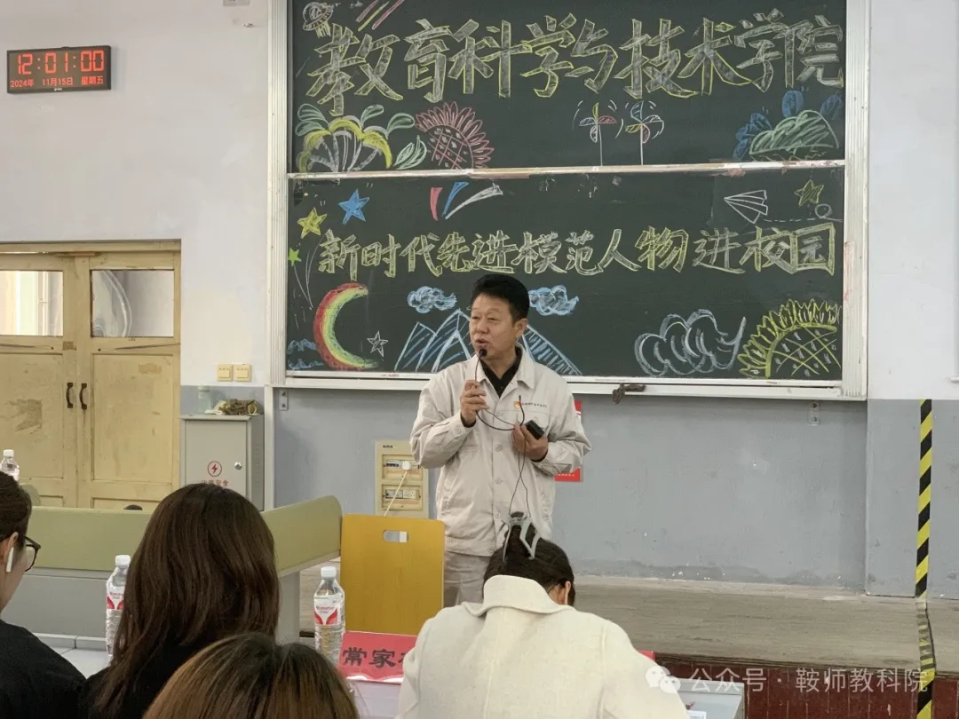 94eb218ad10a4fc3b3a5f04c8428dfa0.png 图片95.png