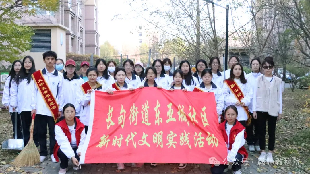 9abb6d5e809a430d8efd029f22272805.png 图片2.png