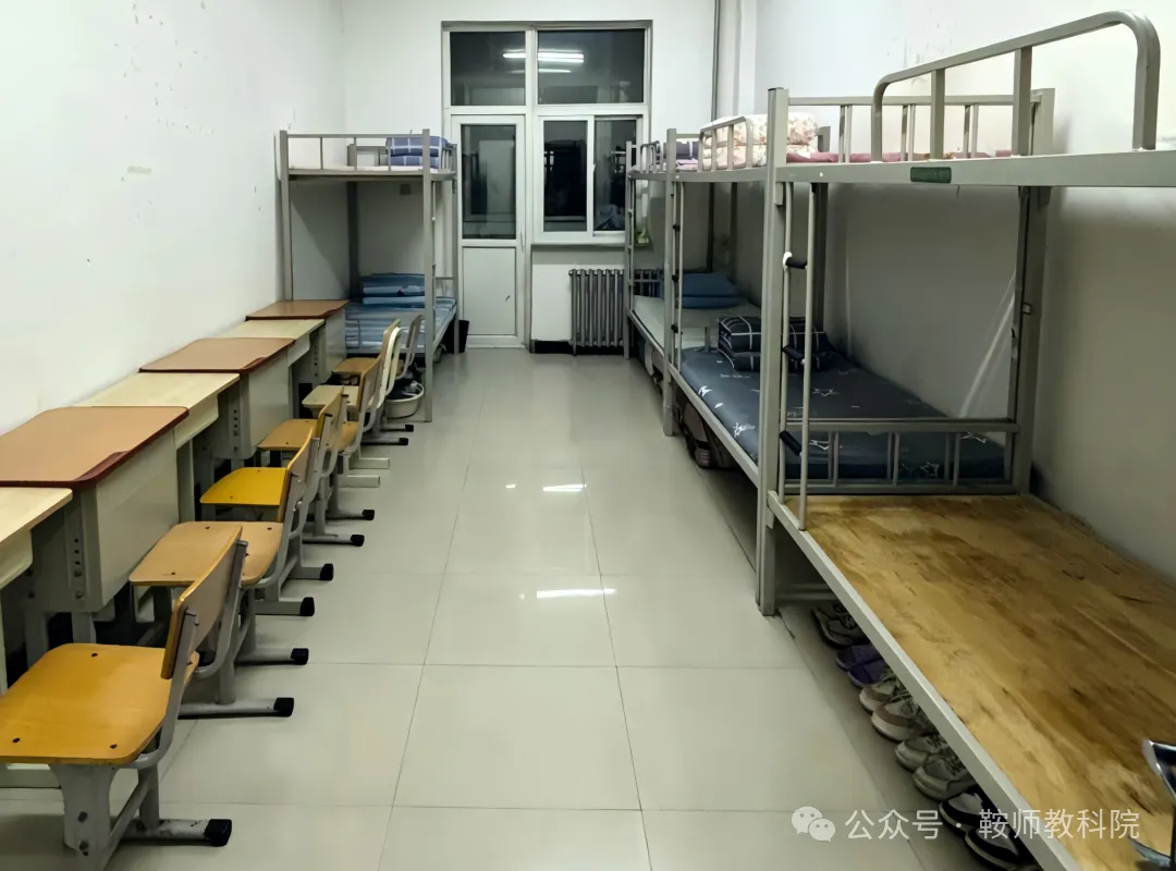 9ad87859ac084a5b9c3b72ac87d789ab.png 图片67.png