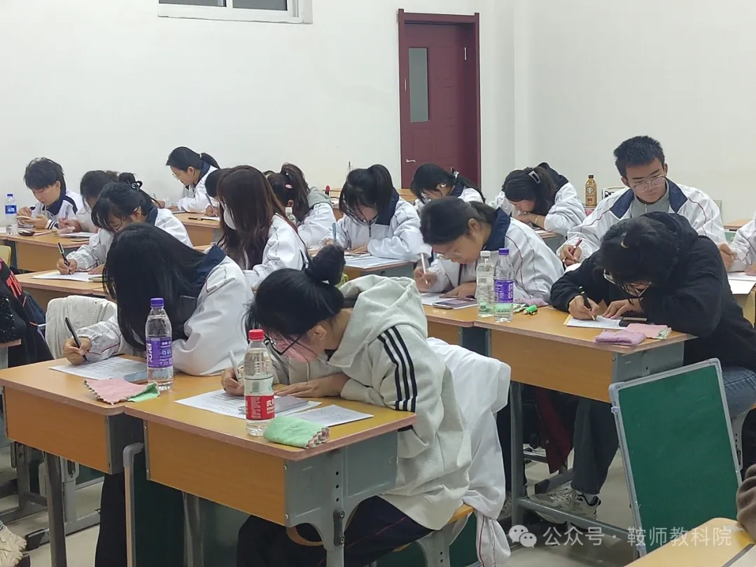 9dbfc992aad54014ae09d3345164cd4b.png 图片106.png