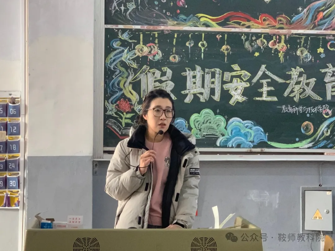 a38fd2e471fa426fbc56f3355a160ccb.png 图片38.png