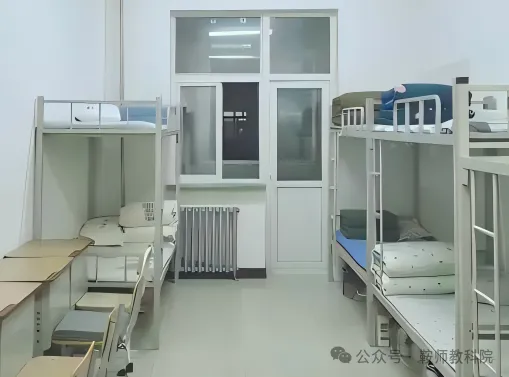 b3fb71b680634efe9e69c6b90aef46dc.png 图片64.png