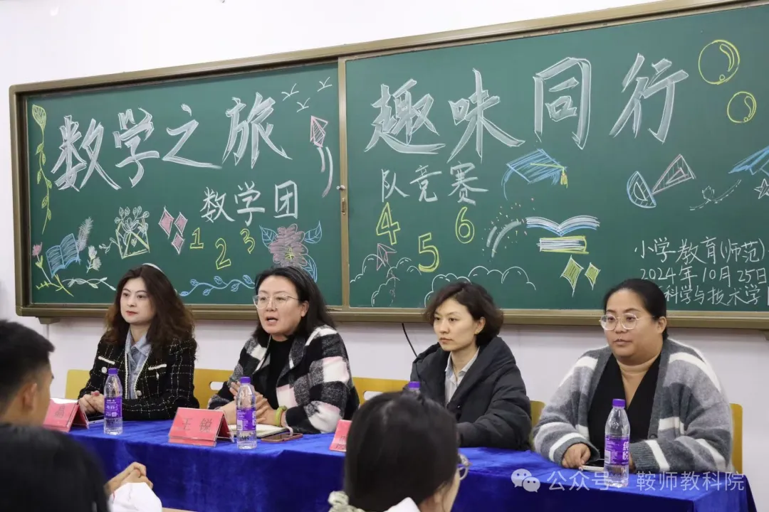 b68f1833c91644cc8fa83e47fefc89ce.png 图片22.png