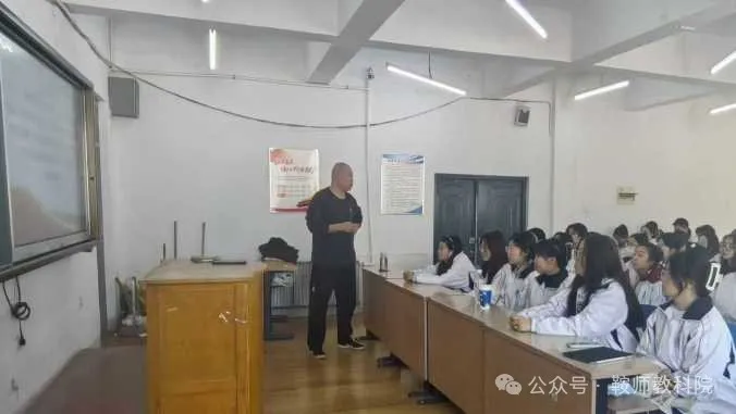 b87b9ce80bfb42339a303bdd4dcf8aaa.png 图片31.png