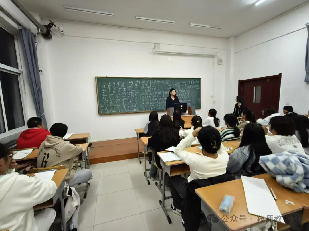 bb48979347b146f98d40fd25fa708041.png 图片102.png