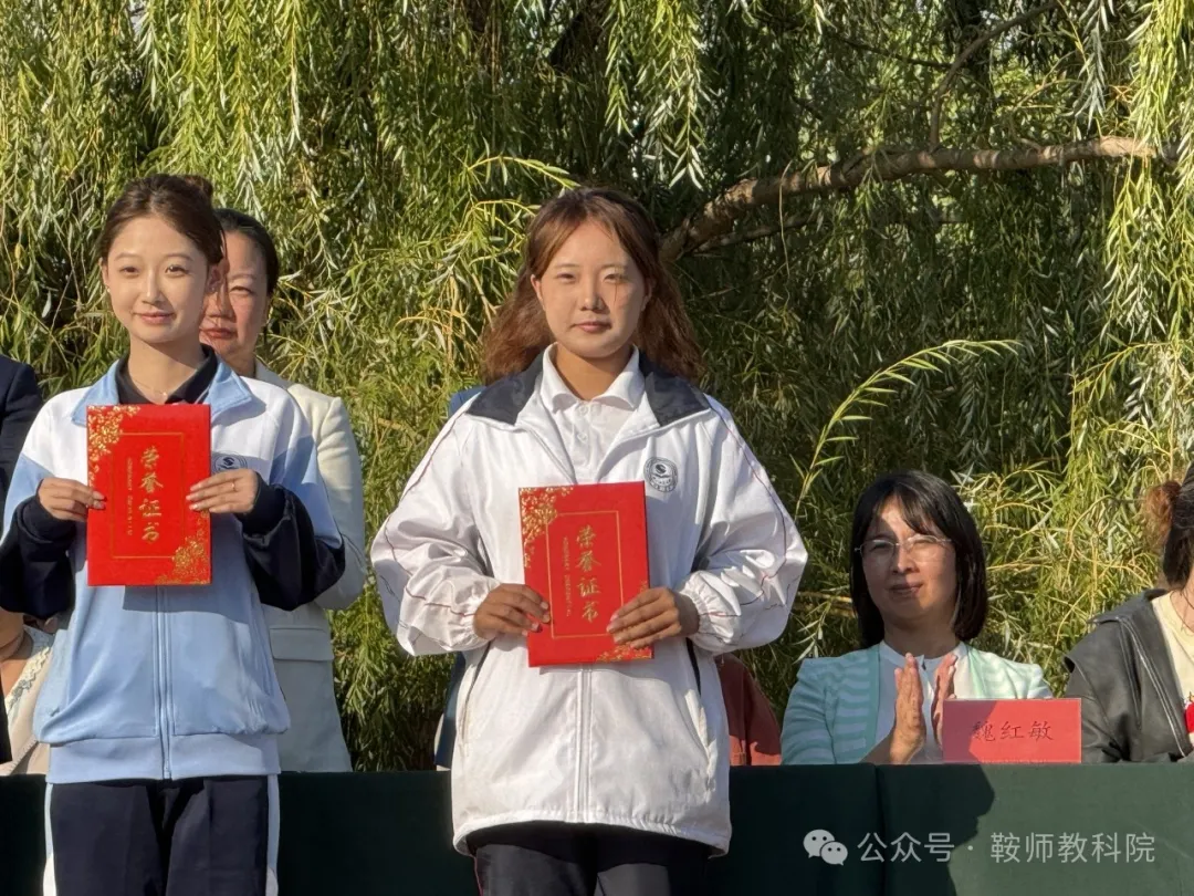 bbe07be790ad4770a39414b218ec1730.png 图片58.png