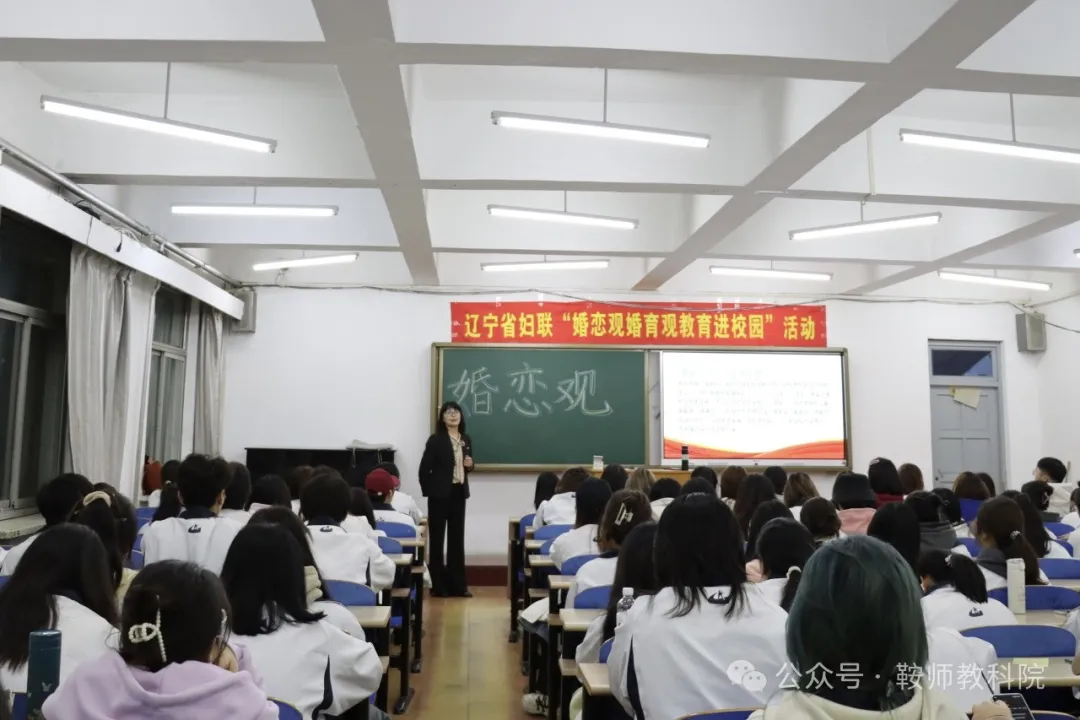 c12ef6d1daa14f89aa671bafc12dee64.png 图片14.png