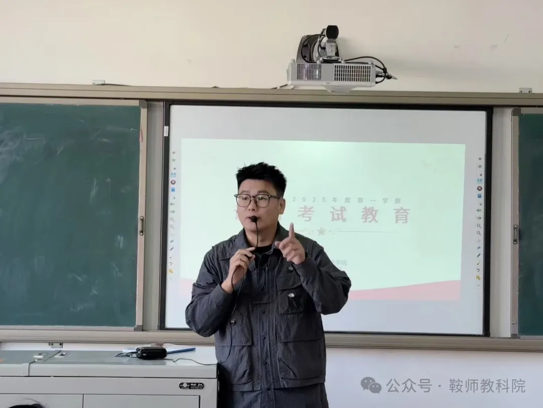 c462cc948ed84732a46ebee31505ebf4.png 图片40.png