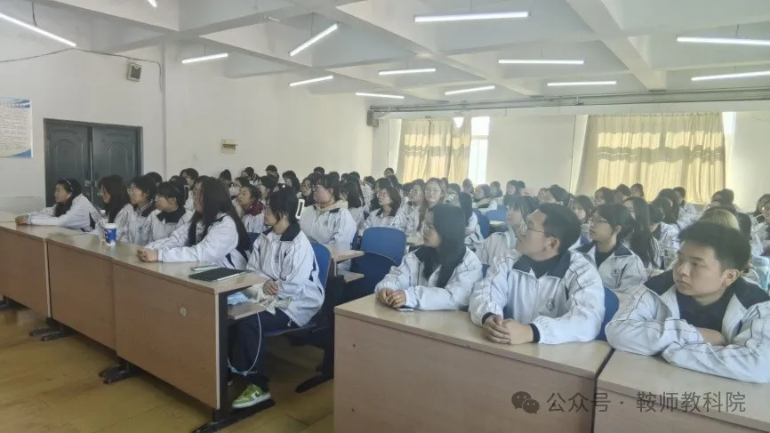 c7265f131913469ca9514062bdd8b36c.png 图片33.png