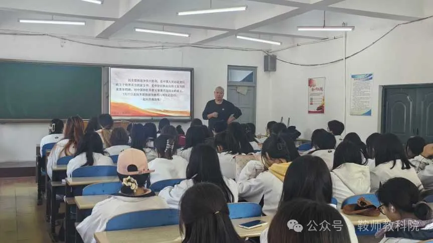 c728e44ac07142098ce8251f848d1e3d.png 图片30.png