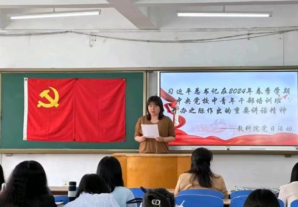 c7d2eb3f06a04080a561577e963a7cea.jpg c7d2eb3f06a04080a561577e963a7cea.jpg