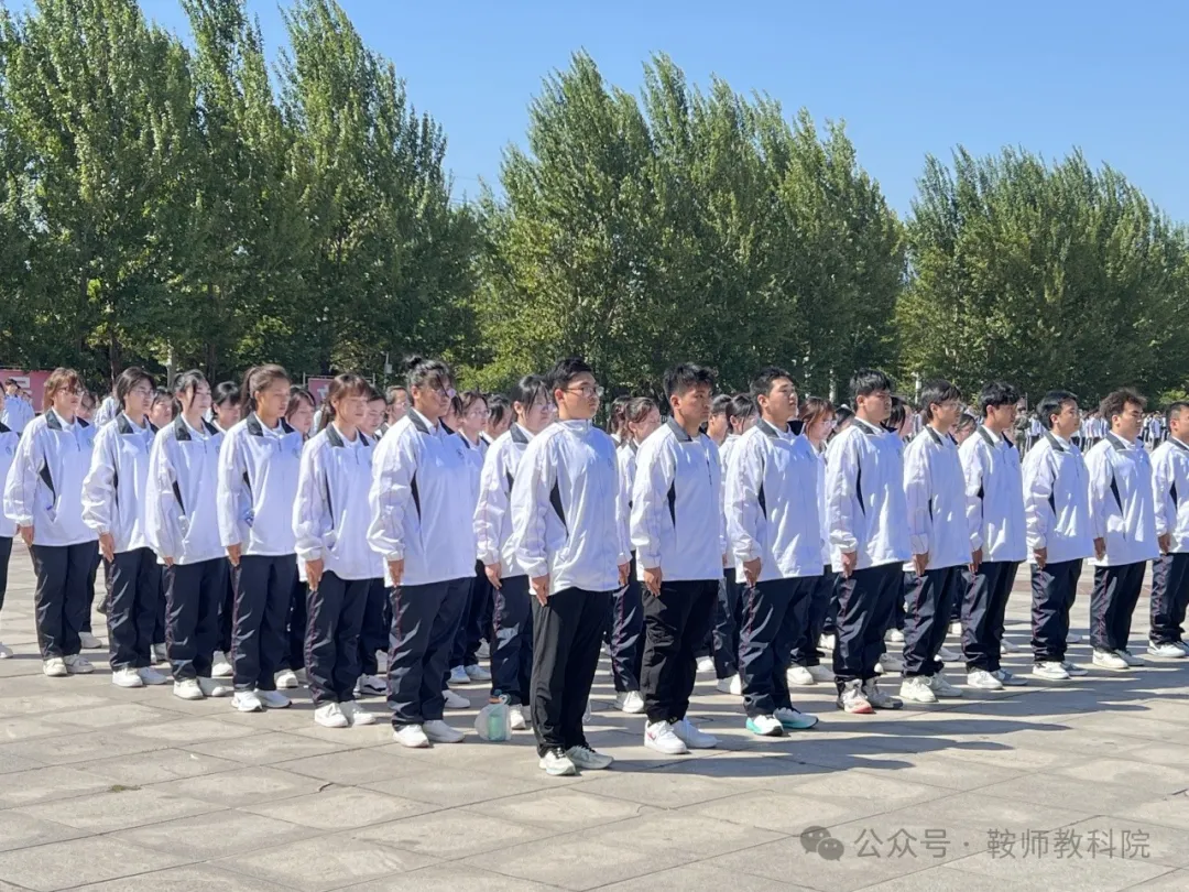 cc830b53fd0147ddbbcbe59e9e2a5850.png 图片77.png