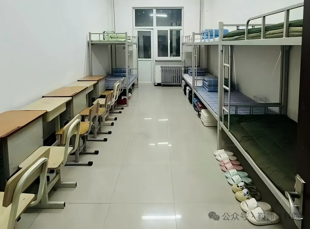 d128172e7d6c4cc7b34245a57e62c2bb.png 图片68.png