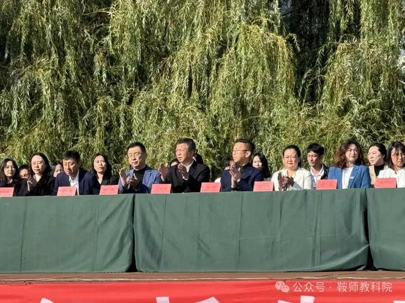 d22a42c4ca2d440e91153789181e8741.png 图片44.png