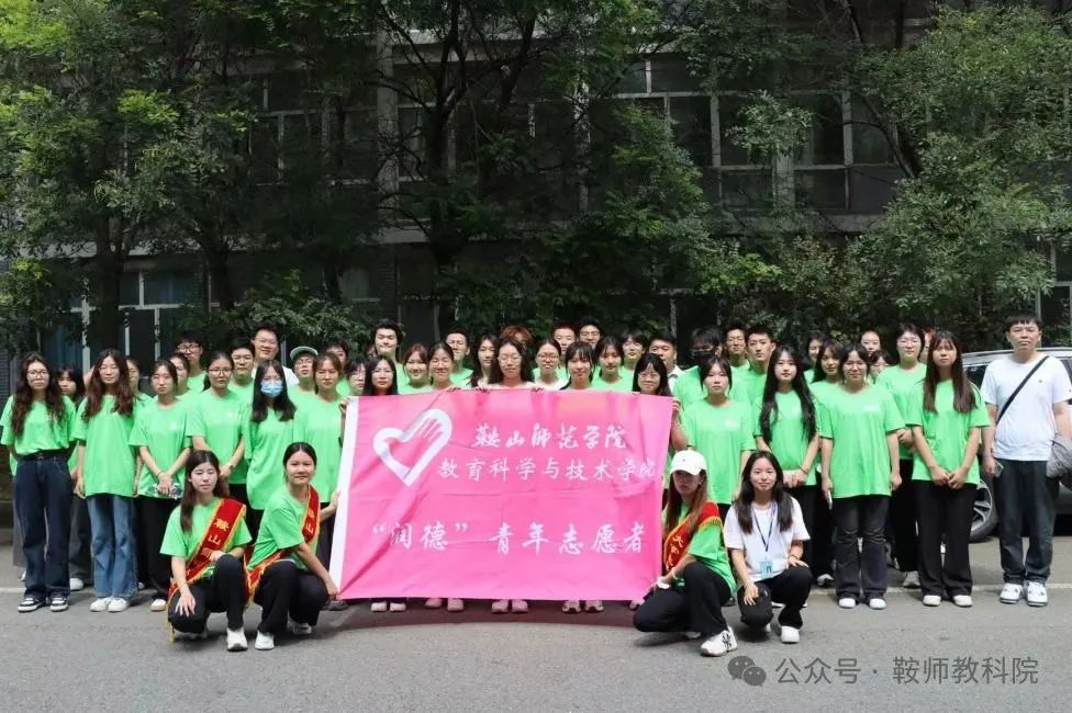 d2a1d5958a1d4b969384a2efc5464b3f.png 图片81.png