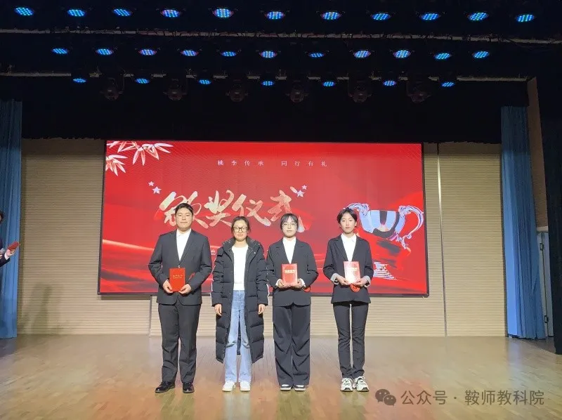 d408a884713d4341ba404016a960cb51.png 图片117.png